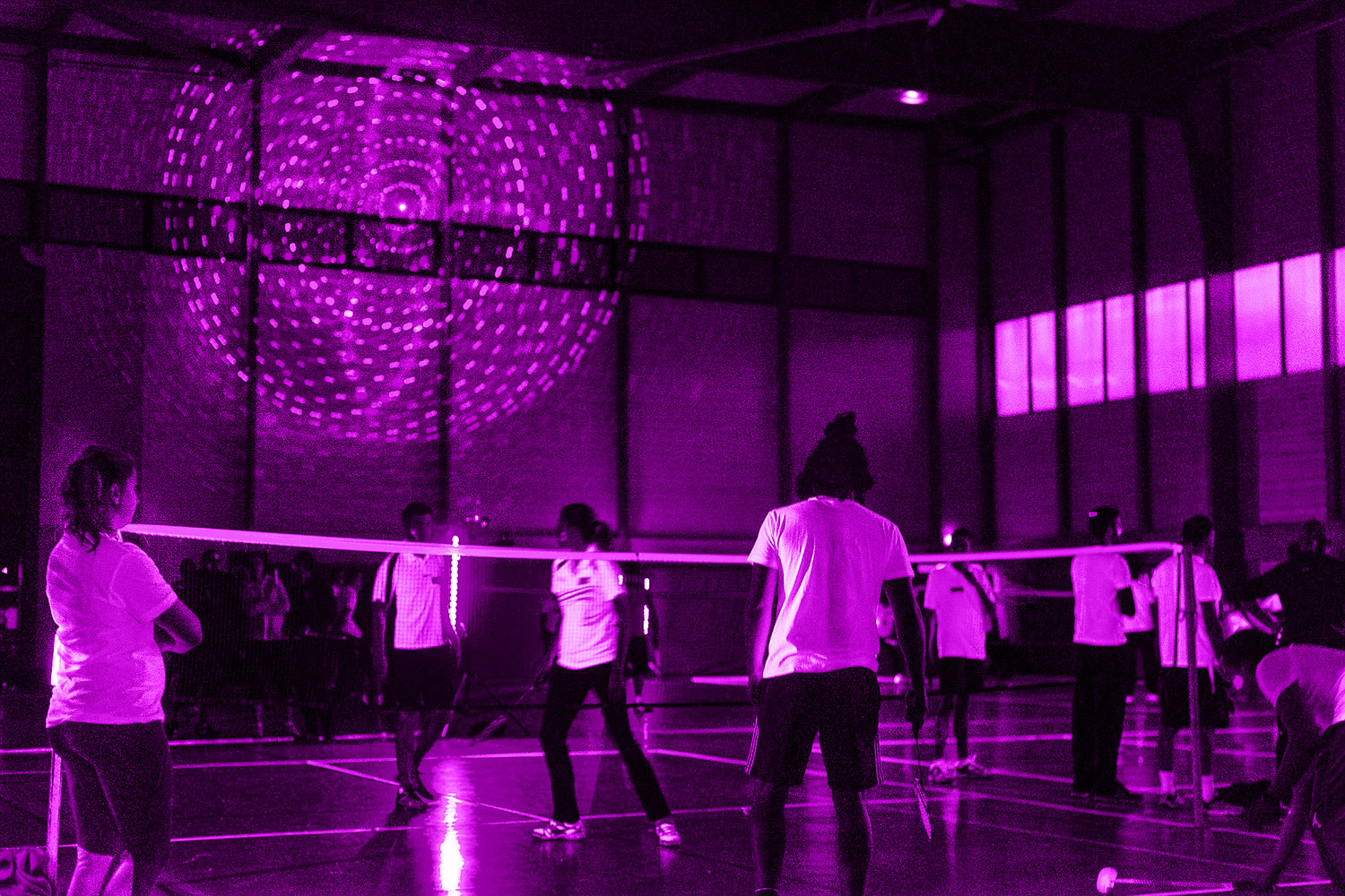 Location jeux gonflables