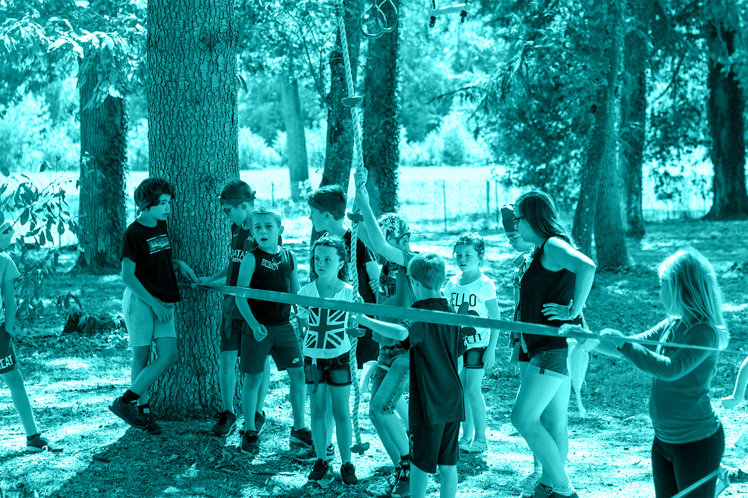 Location jeux gonflables